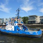 FAIRPLAY X (6) 007 (IMO 9541681) am 24.7.2012_1