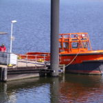 Festmacherboot Boxer_1