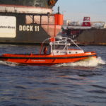 Festmacherboot L & R 6_1