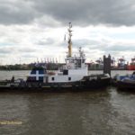 HANS (2) (IMO 8111922)  001 am 26.8.2014,_1
