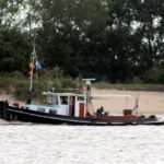 HARMKE am 23.07.2015 _1