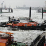 Karl Heinz 001 am 7.2.2012_1