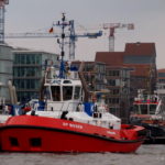 Kotug rüstet auf..._1