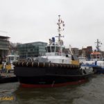 MICHEL (4) (IMO 9689081) 001 am 21.2.2015. _1