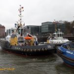 MICHEL (4) (IMO 9689081) 003 am 21.2.2015._1