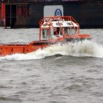 \"Mooring Tug II\" am 19.11.09_1