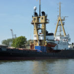 Oceanic_1