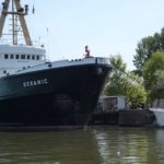 Oceanic_2