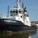 BREMERHAVEN (Schlepper)_1