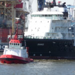 Schlepper schleppt Schlepper_1