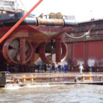 Schlepper schleppt Schlepper_2