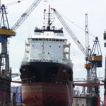 Schlepper schleppt Schlepper_3