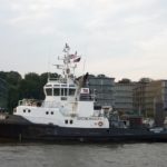 Bremerhaven am 3.8.2011_1