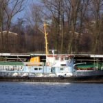 PRIMUS ex HETLINGEN am 18.01.2014_1