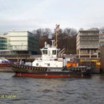 PROMT (IMO 9647409) 001 am 18.1.2014_1
