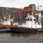 PROMT (IMO 9647409) 002 am 15.2.2014,_1