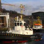 Promt und Atair_1