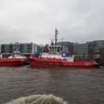 RT ZOE 005 (IMO 9333888) am 26.2.2014,_1