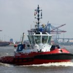 RT ZOE am 06.07.2012_1