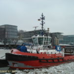 RT ZOE (Kotug)  001 am 16.1.2010_1