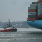 RT ZOE (Kotug) 002 am 16.1.2010_1