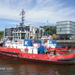 RT ZOE (Kotug) 003 am 1.6.2011_1