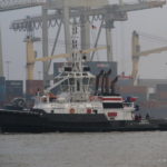 Schlepper HUNTE_1