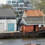 Schleppko 4 in Zwolle im November 2014_1