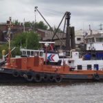 SCHLEPPKO 7  004 (ENI 05106700) am 20.6.2014_1