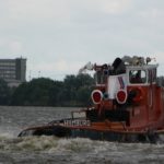 Schleppko 7