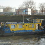 SCHUB EXPRESS 25 (ENI 05603880) 001 am  28.11.2011_1