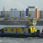 SCHUBEXPRESS 10 (ENI 05602700) 001 am 20.4.2010_1