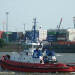 SD JACOBA (Kotug) 001 am 28.5.2008_1
