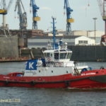SD JACOBA (Kotug) 002 am 28.5.2008_1