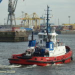 SD JACOBA (Kotug) 003 am 28.5.2008_1