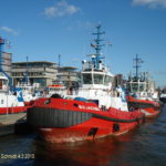 SD JACOBA (Kotug)  005 am 4.3.2010_1