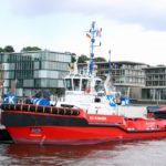 SD RANGER am 01.06.2012_1