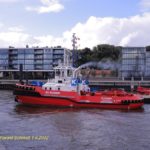 SD RANGER (IMO 9600712) 001 am 1.6.2012.2012,_1