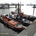 Sielponton (001) am 15.4.2012_1