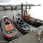 Sielponton (002) am 15.4.2012_1