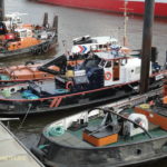Sielponton (003) am 15.4.2012_1