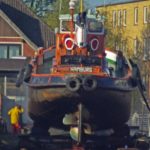 Schleppko 7