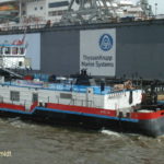 SSS 2707 (ENI 04801190) 001 am 9.5.2010,_1
