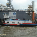 SSS 2707 (ENI 04801190) 002 am 9.5.2010,_1