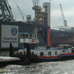 SSS 2707 (ENI 04801190) 003 am 9.5.2010,_1