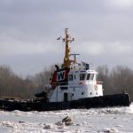 Taucher O. WULF 8 am 19.02.2012_1