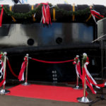 Taufe Schlepper "MICHEL", 17.04.2015_3