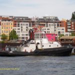 TURM (IMO 9211212) 003 am 1.5.2014,_1