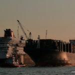 Schlepper