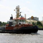 WAL am 23.05.2011_1